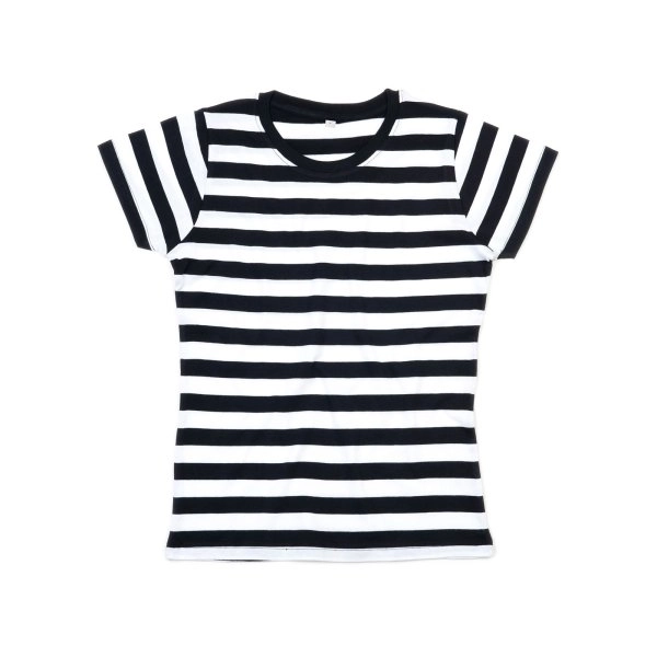 womens-stripy-t-black-white-3.webp