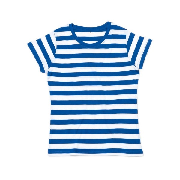 womens-stripy-t-classic-blue-white-6.webp