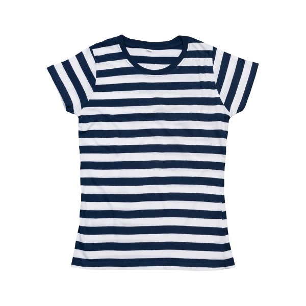 womens-stripy-t-navy-white-4.webp