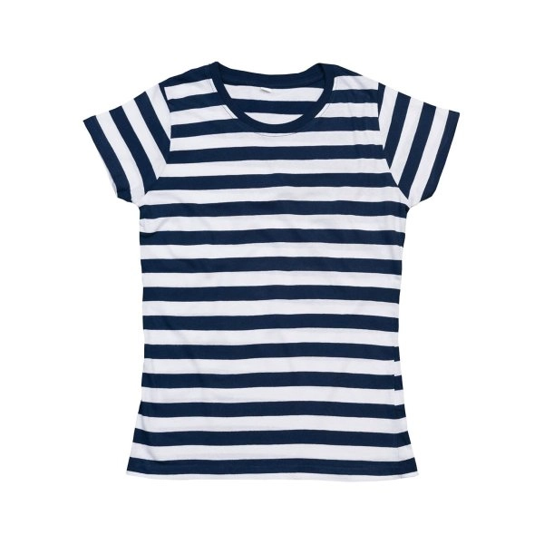 womens-stripy-t-navy-white-5.webp