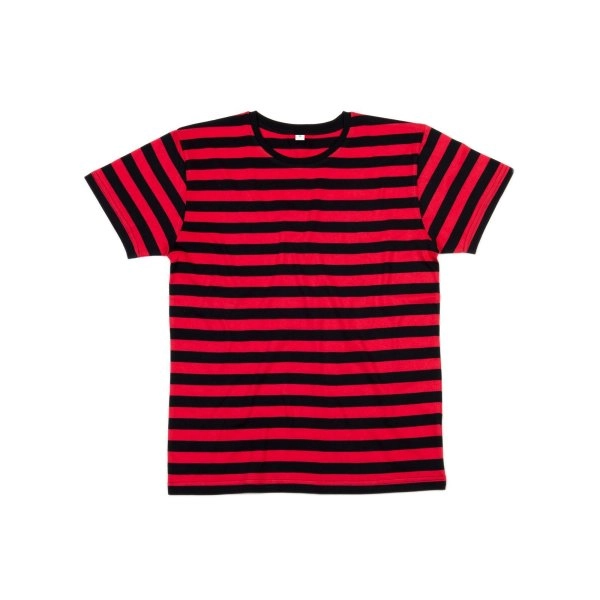 mens-stripy-t-black-red-2.webp