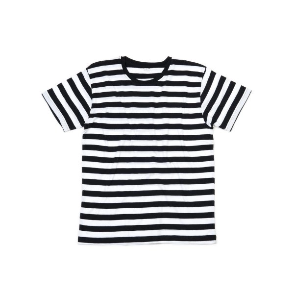 mens-stripy-t-black-white-3.webp