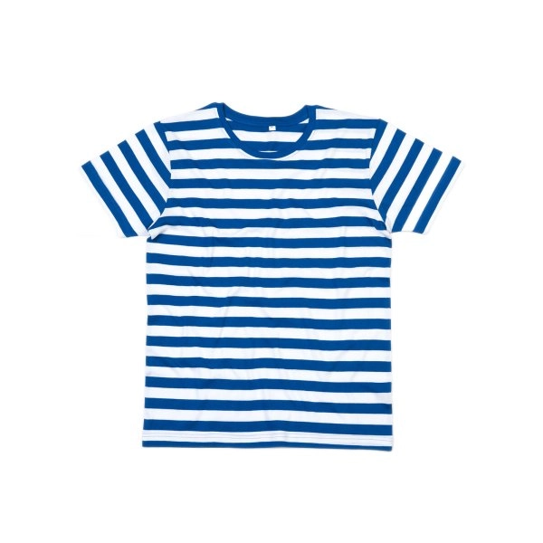 mens-stripy-t-classic-blue-white-6.webp