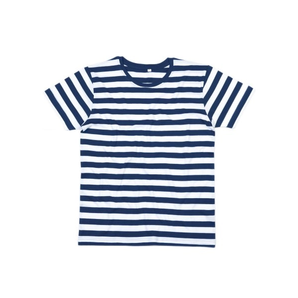 mens-stripy-t-navy-white-4.webp