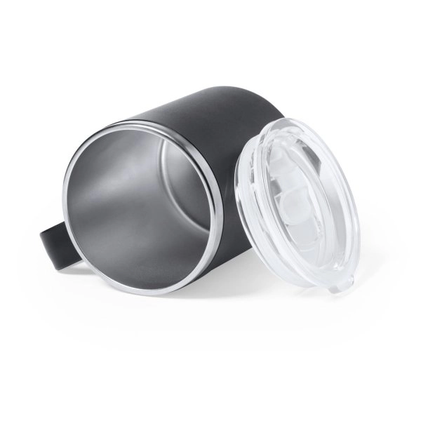 tazza-termica-tikam-6.webp