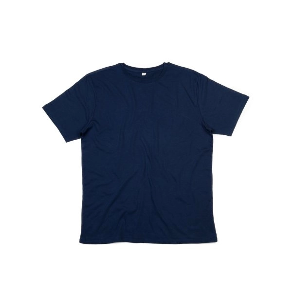 made-in-africa-t-nautical-navy-5.webp