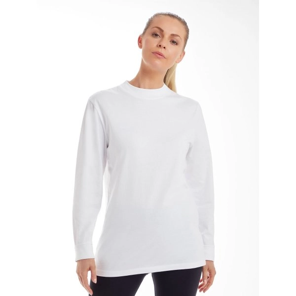 essential-heavy-long-sleeve-t-2.webp