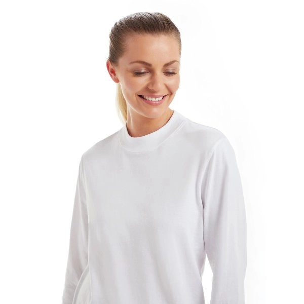 essential-heavy-long-sleeve-t-4.webp