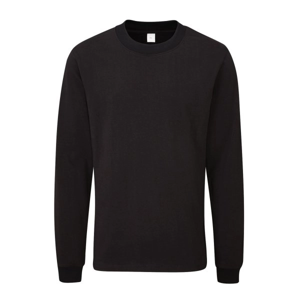 essential-heavy-long-sleeve-t-black-8.webp