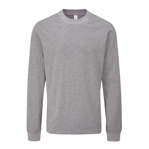 essential-heavy-long-sleeve-t-heather-grey-melange-11.webp