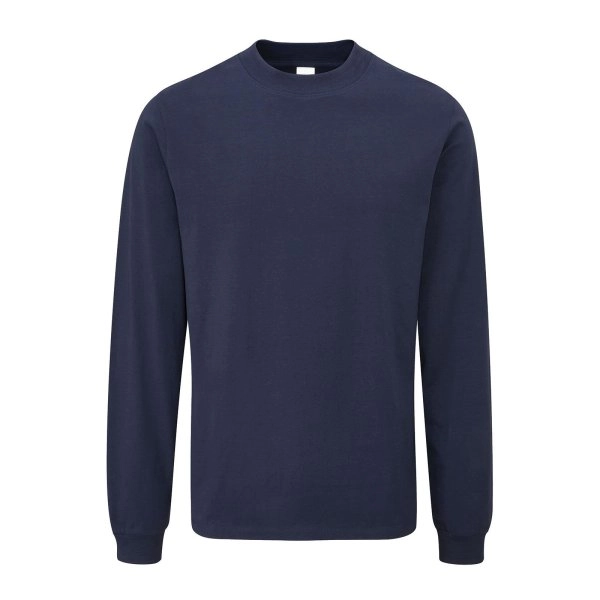 essential-heavy-long-sleeve-t-navy-10.webp