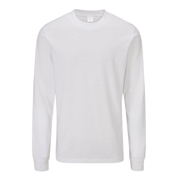 essential-heavy-long-sleeve-t-white-9.webp