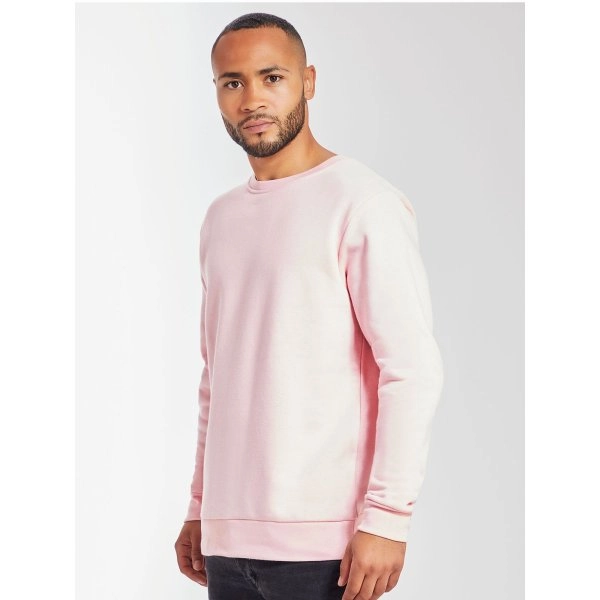 essential-sweatshirt-1.webp