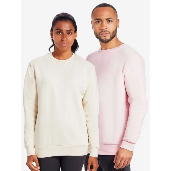 essential-sweatshirt-2.webp