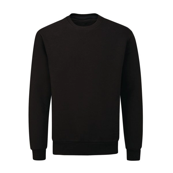 essential-sweatshirt-black-4.webp