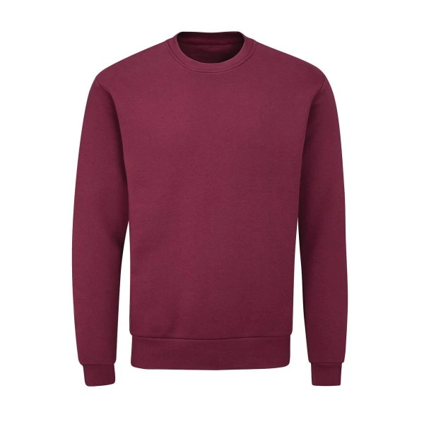 essential-sweatshirt-burgundy-7.webp