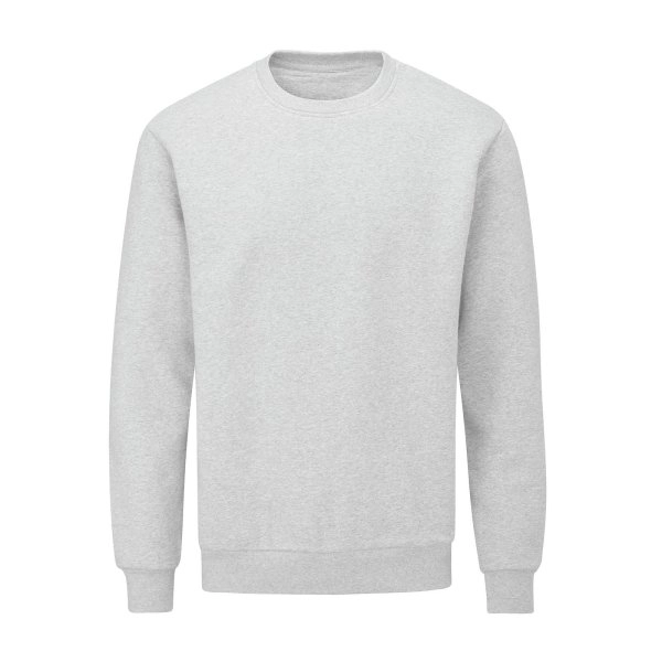 essential-sweatshirt-heather-grey-melange-8.webp