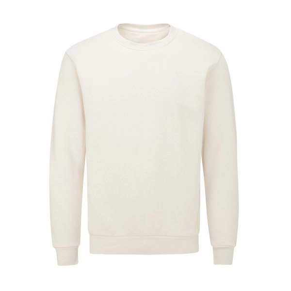 essential-sweatshirt-natural-5.webp