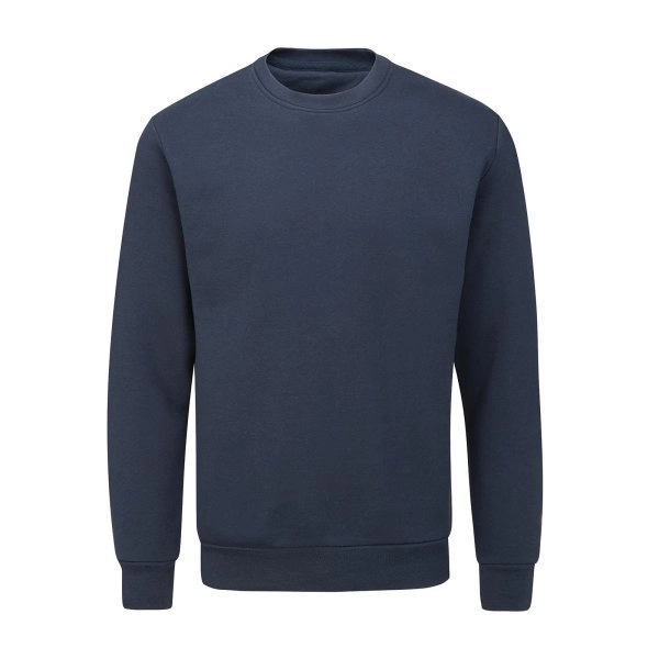 essential-sweatshirt-navy-6.webp