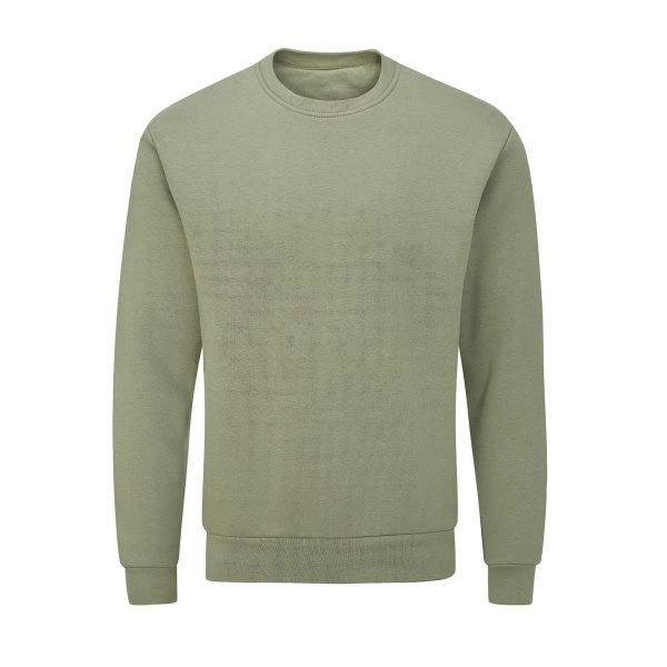 essential-sweatshirt-soft-olive-10.webp