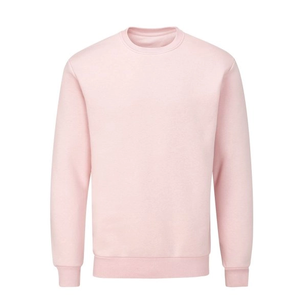 essential-sweatshirt-soft-pink-9.webp