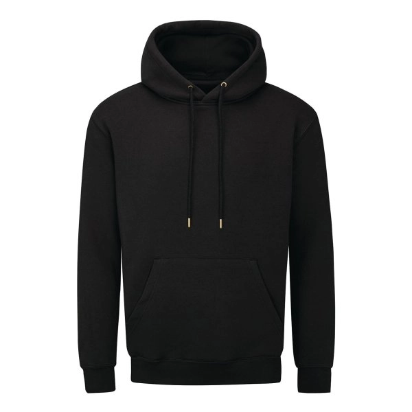 essential-hoodie-black-3.webp