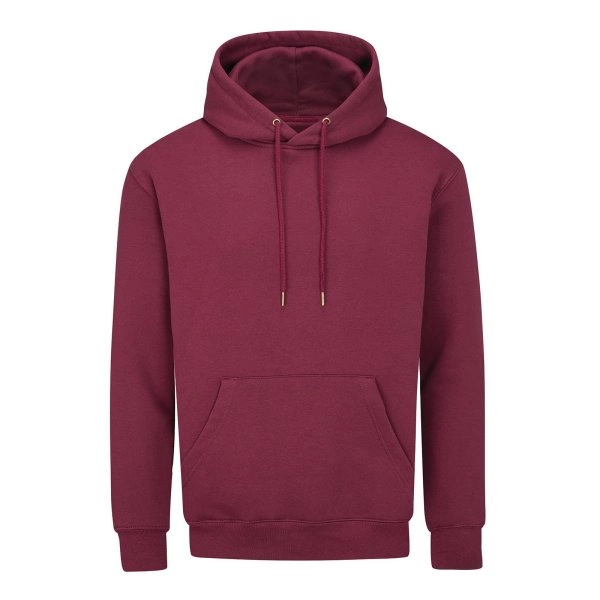 essential-hoodie-burgundy-6.webp