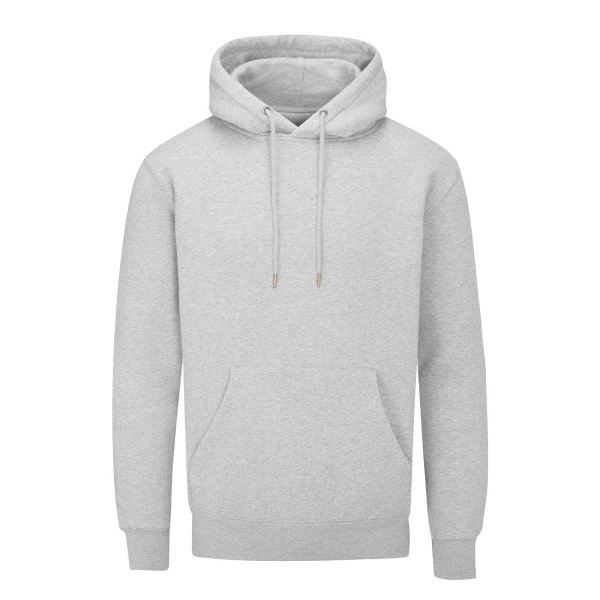 essential-hoodie-heather-grey-melange-7.webp