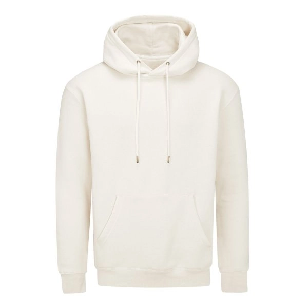 essential-hoodie-natural-4.webp