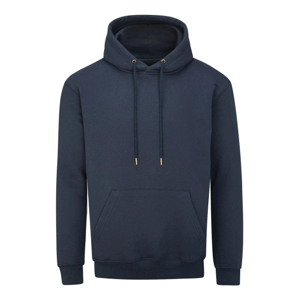 essential-hoodie-navy-5.webp