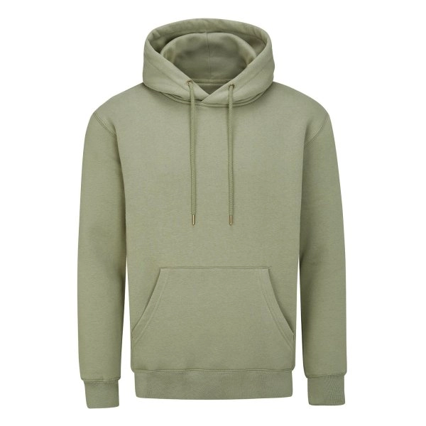 essential-hoodie-soft-olive-9.webp