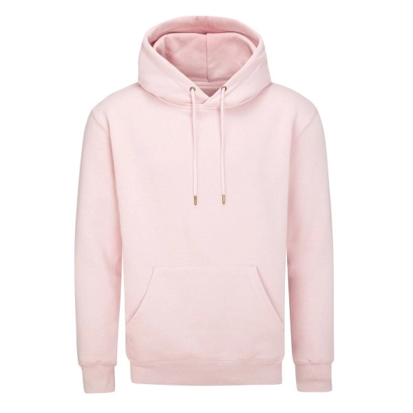 essential-hoodie-soft-pink-8.webp