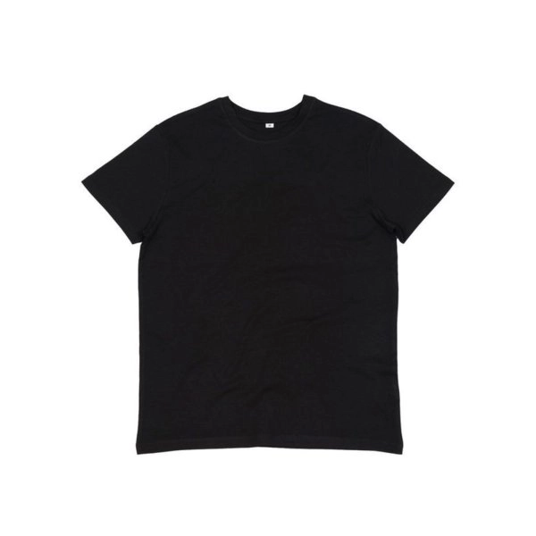 essential-heavy-t-black-9.webp