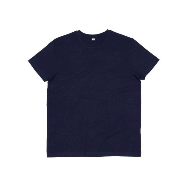 essential-heavy-t-navy-12.webp