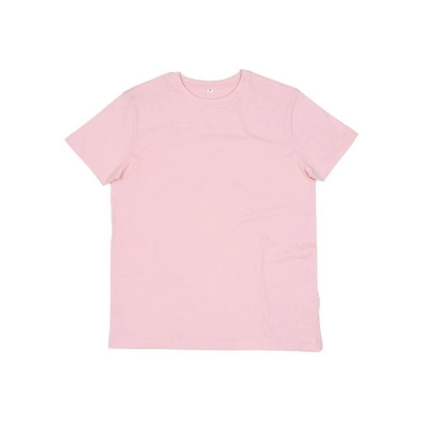 essential-heavy-t-soft-pink-14.webp