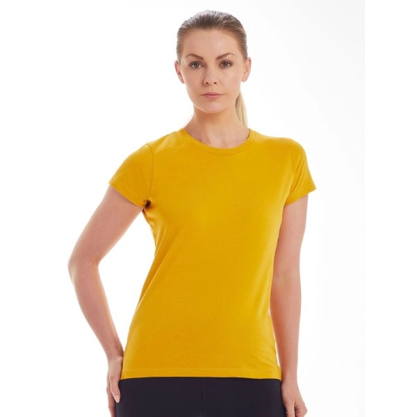 womens-essential-organic-t-2.webp