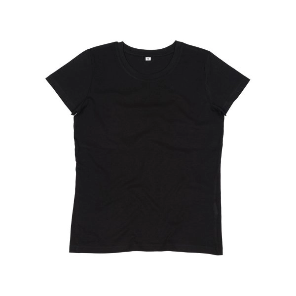 womens-essential-organic-t-black-3.webp