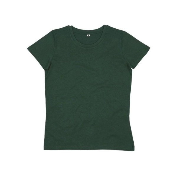 womens-essential-organic-t-forest-green-10.webp