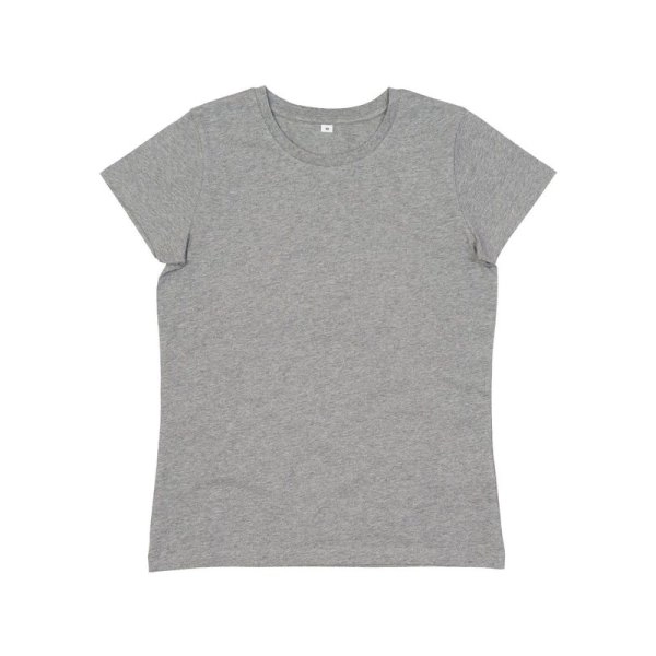 womens-essential-organic-t-heather-grey-melange-12.webp