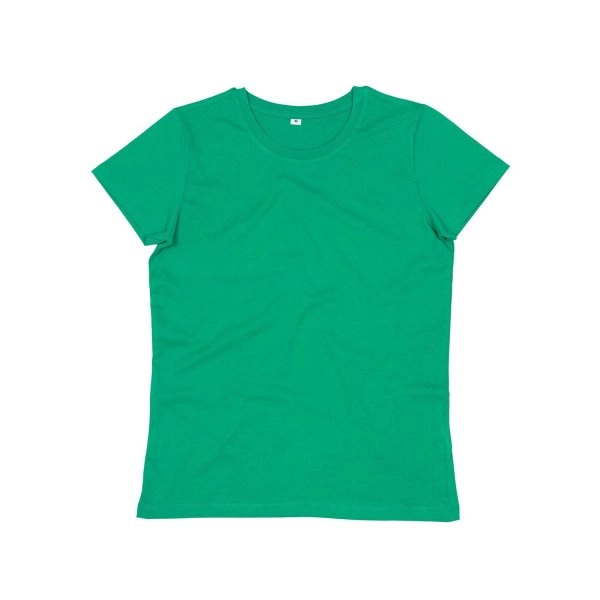 womens-essential-organic-t-kelly-green-8.webp