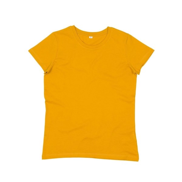 womens-essential-organic-t-mustard-9.webp