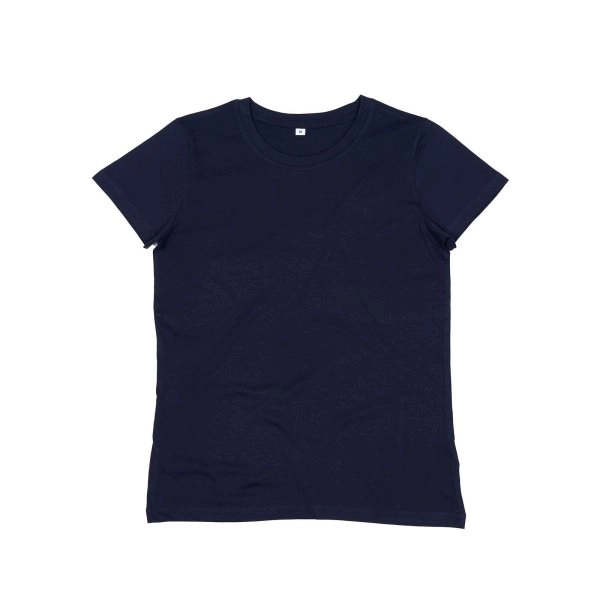 womens-essential-organic-t-navy-7.webp