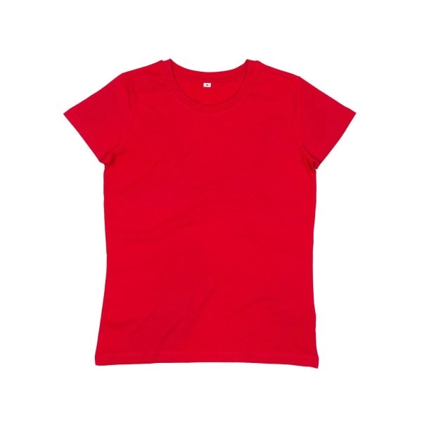 womens-essential-organic-t-red-6.webp