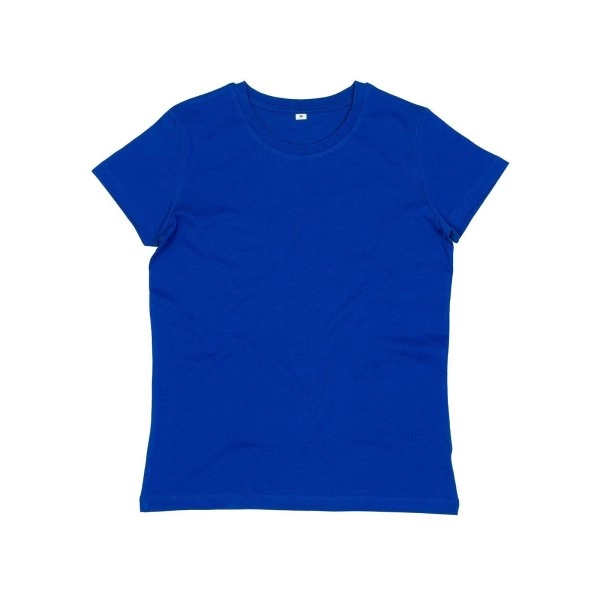 womens-essential-organic-t-royal-blue-11.webp