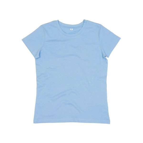 womens-essential-organic-t-sky-blue-5.webp