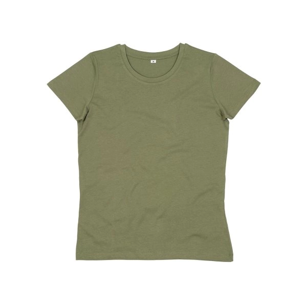 womens-essential-organic-t-soft-olive-14.webp