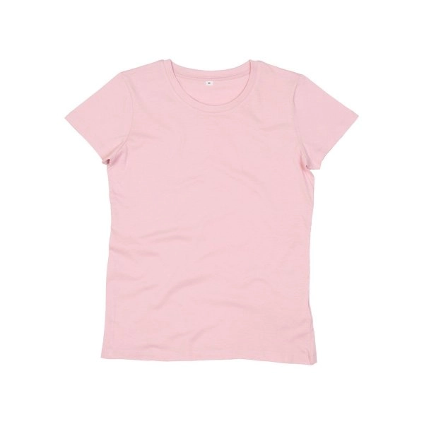 womens-essential-organic-t-soft-pink-13.webp