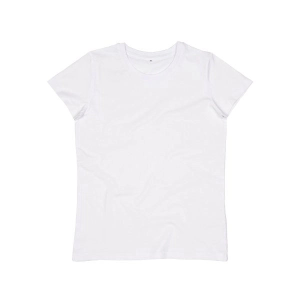 womens-essential-organic-t-white-4.webp