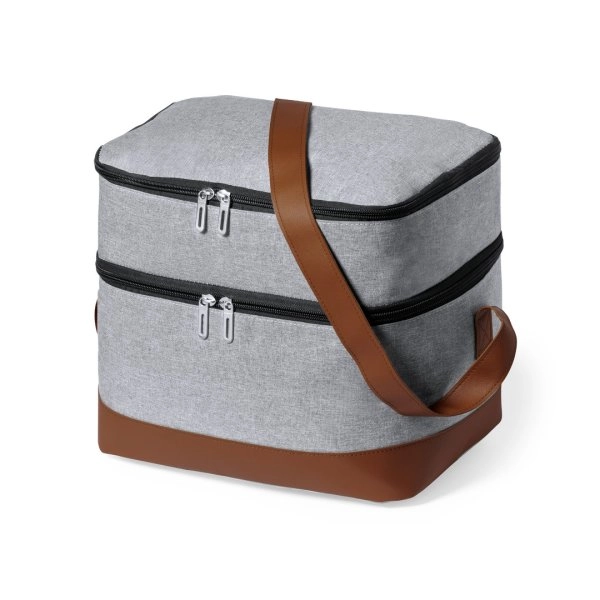 borsa-termica-chandak-gray-6.webp