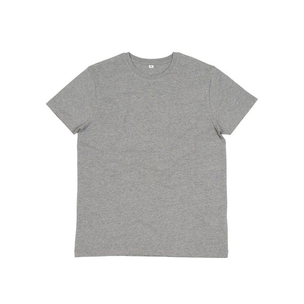 mens-essential-organic-t-shirt-2.webp